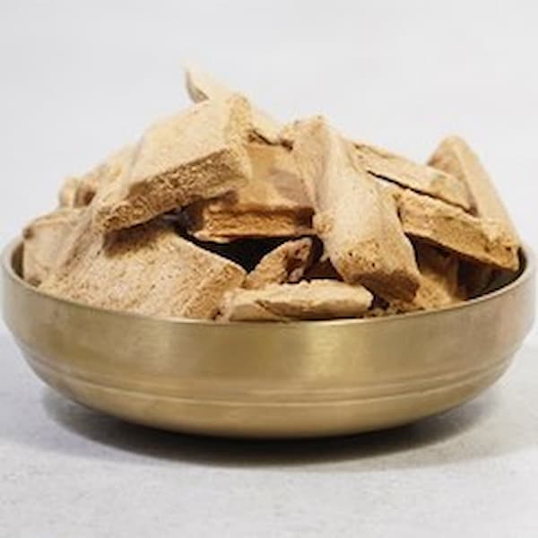 تصویر 2 از خرید بستنی خشک نسکافه ای + قیمت فروش استثنایی